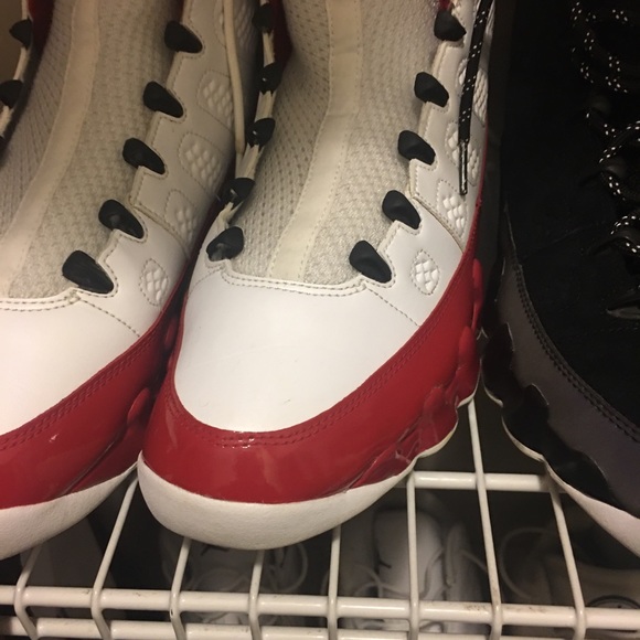 Jordan’s - Picture 11 of 16